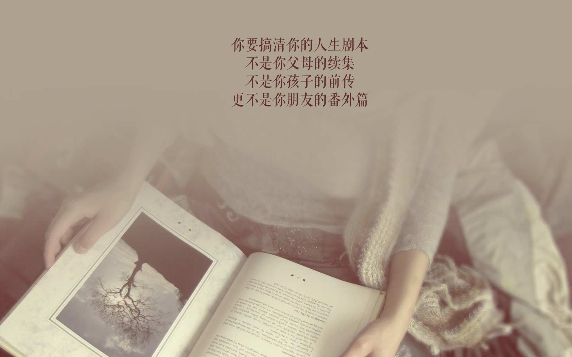 冰与火之歌，2026世界杯C组生死战 德式战车碾碎安第斯之鹰 替补奇兵努涅斯上演3秒神迹