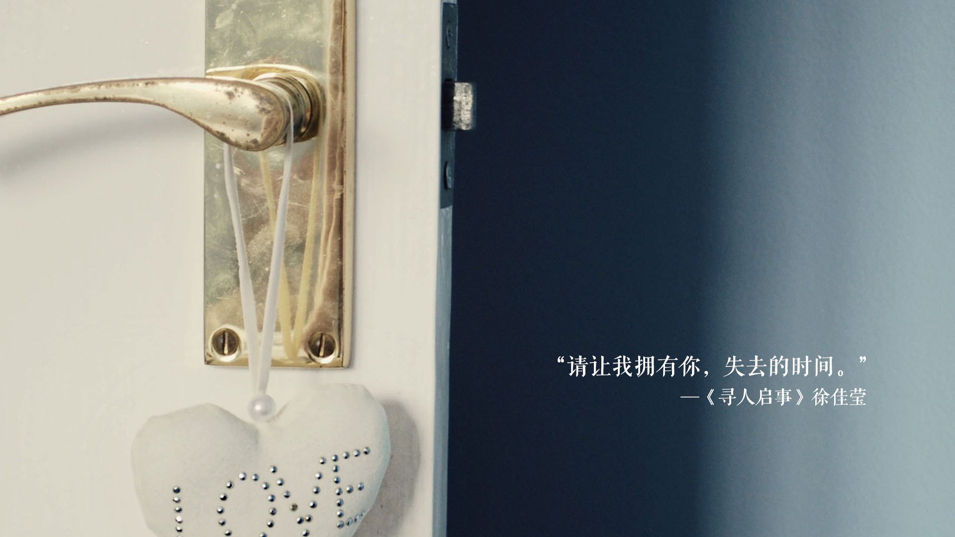 当无冕之王的领袖来到无主之地,范戴克,以及一场不属于20国时代的2026世界杯