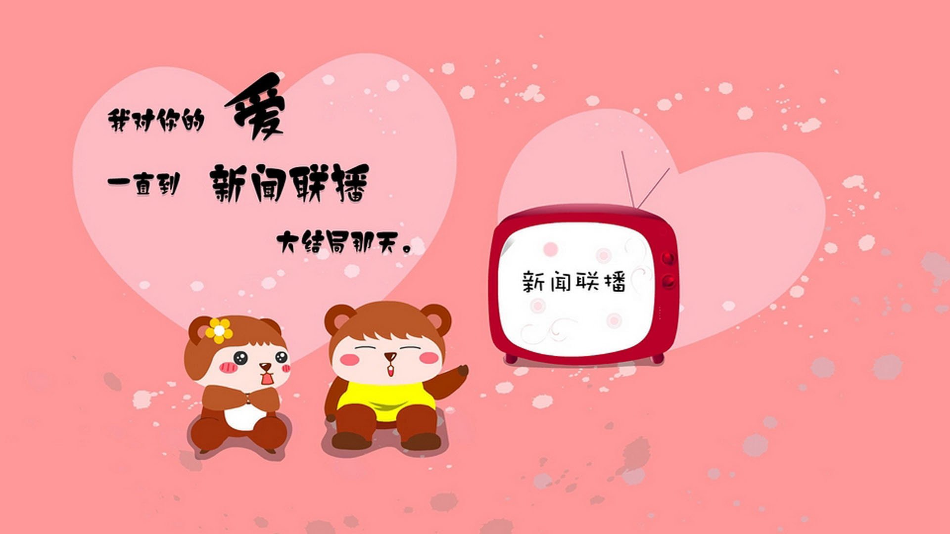 登贝莱的无序密码，法国与丹麦的头名之争，如何在一瞬间被节奏撕裂