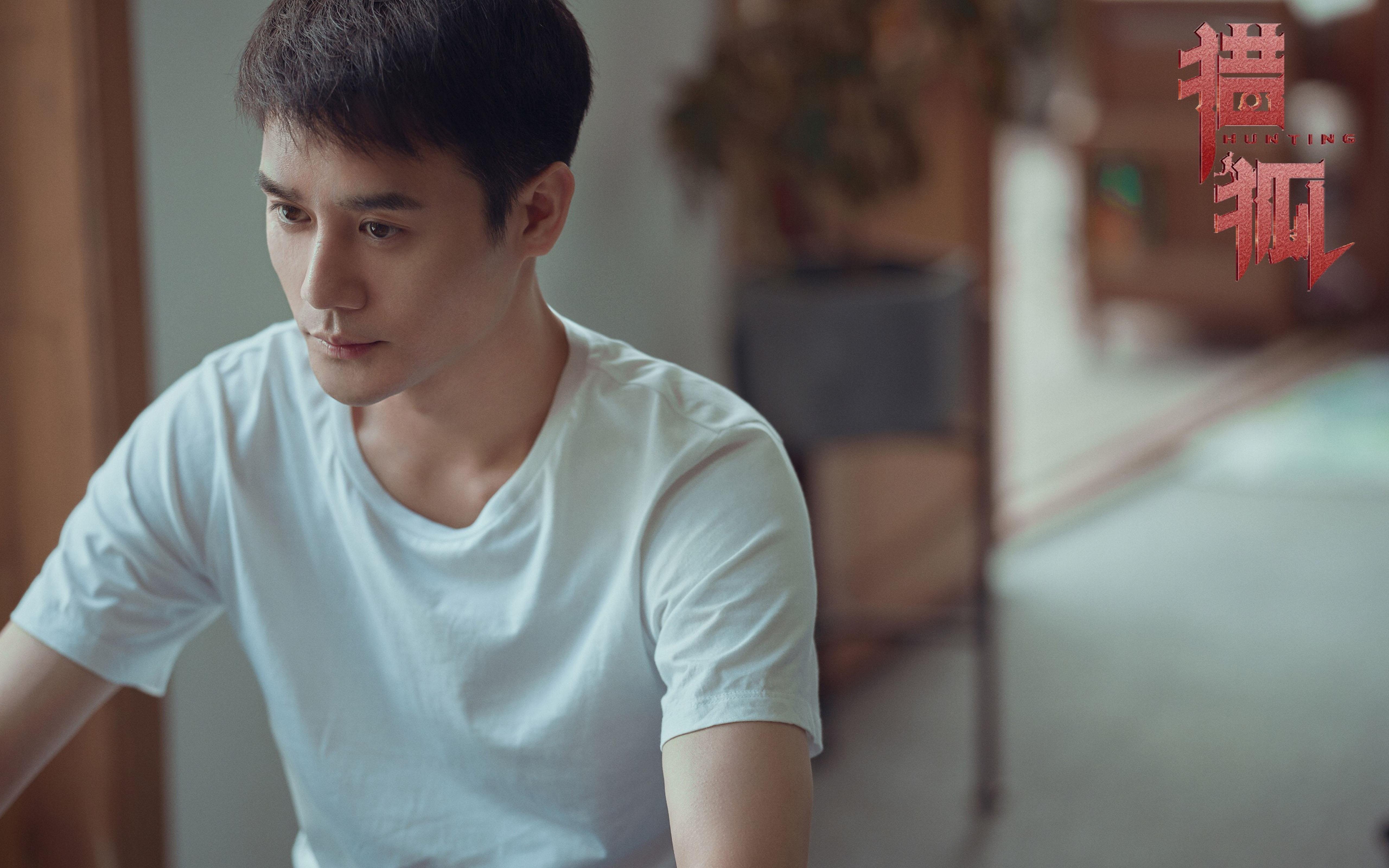 破晓之前，当落日余晖为朝阳加冕—记2026世界杯B组那场被神与凡人共同书写的绝唱