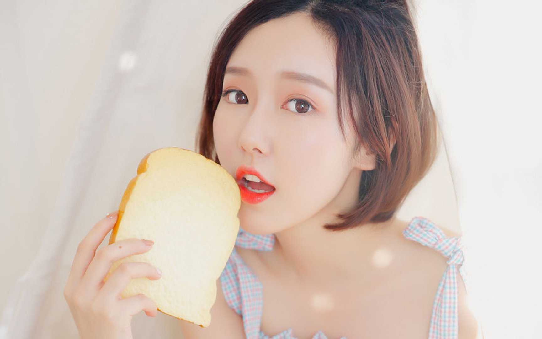 沙漠中的斗牛士，当贝林厄姆用三记妙传，改写了2026世界杯G组的命运分野