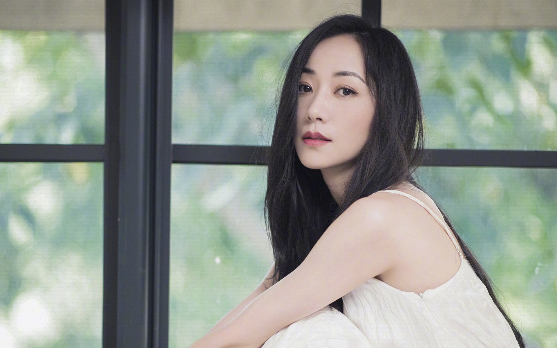星球逆行，C组东方谜题被撕碎，福登化身秘鲁新上帝