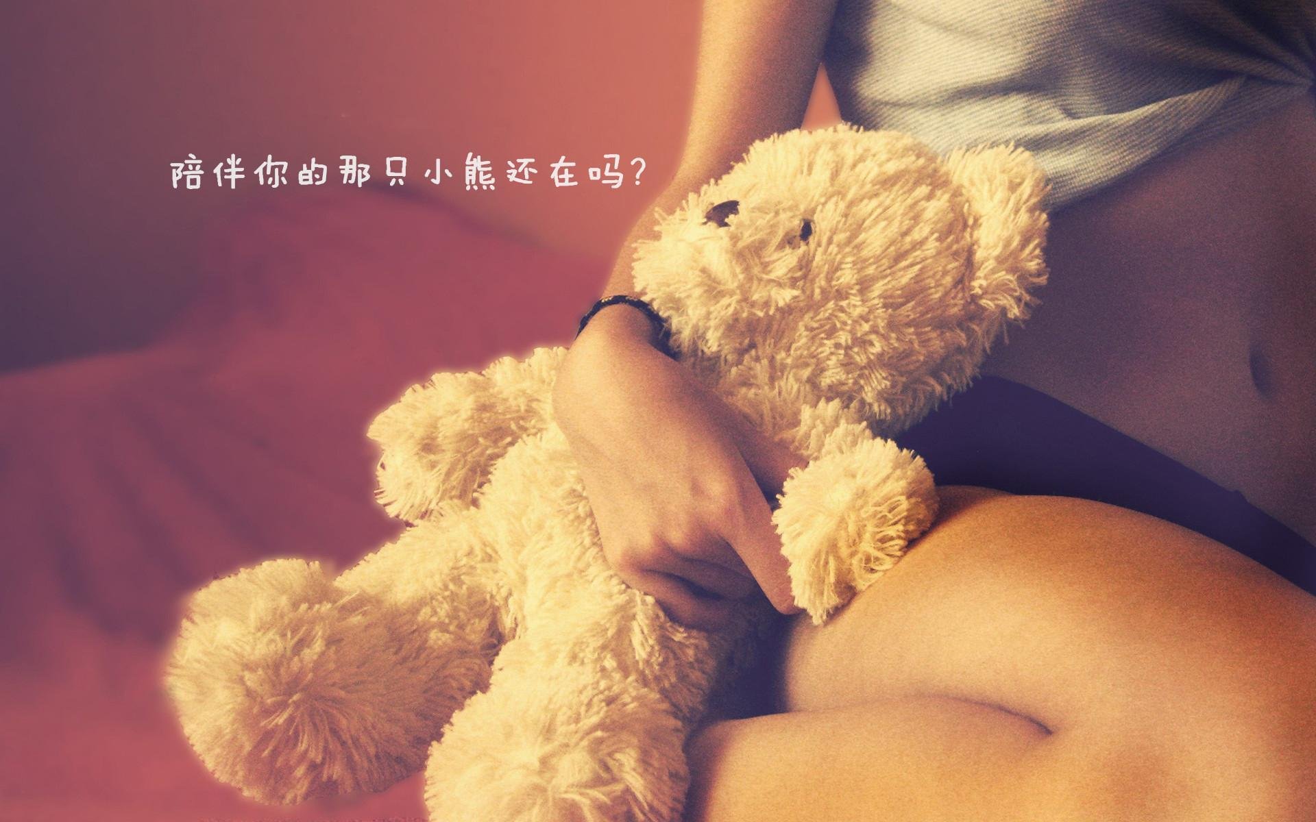 当绿茵成为新罗马,2026世界杯,拉什福德与一场跨越千年的文明征服