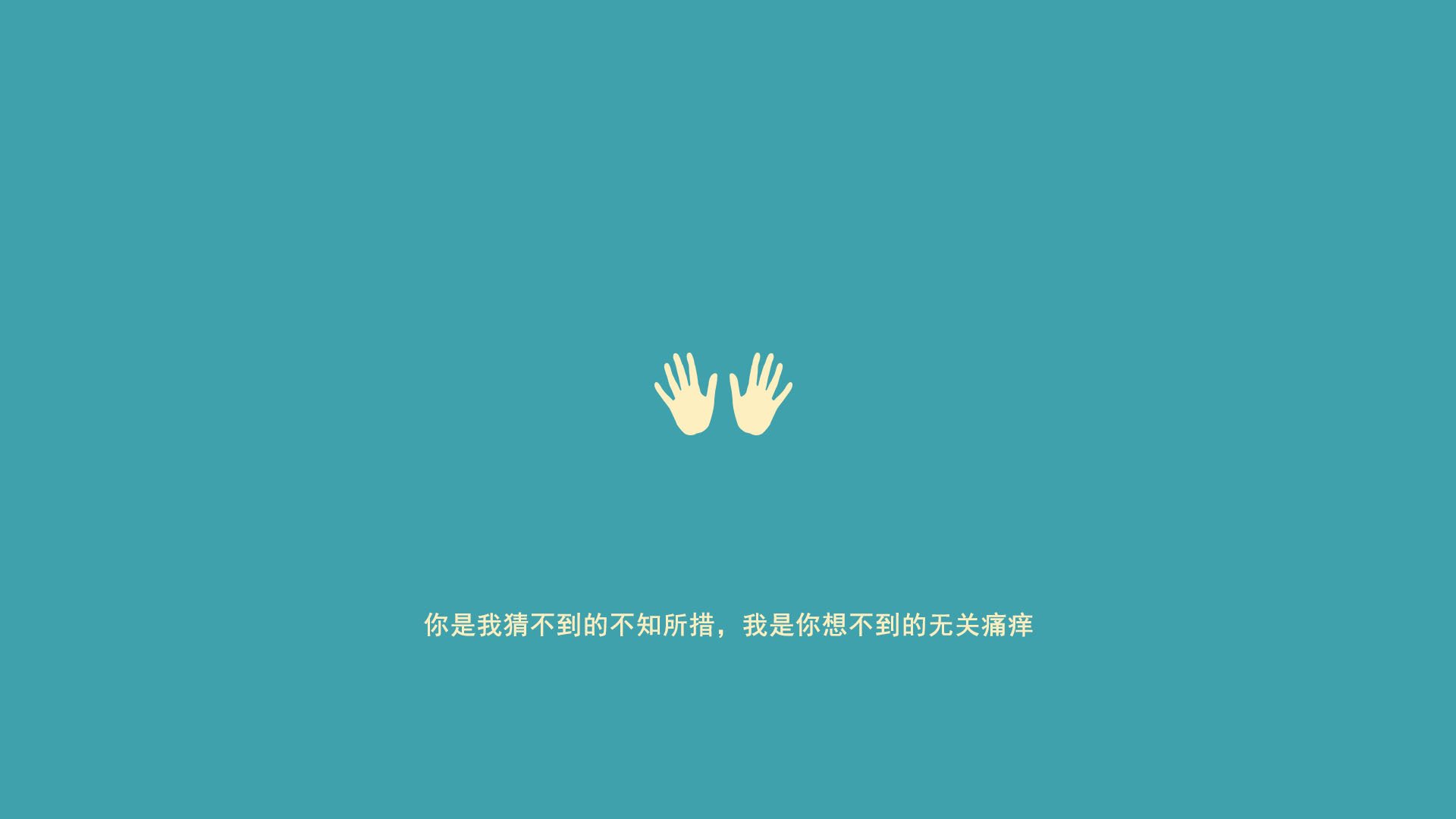 2026世界杯复仇之战，印度完胜巴西，梅西带队扬威，门将神勇铸就双线奇迹