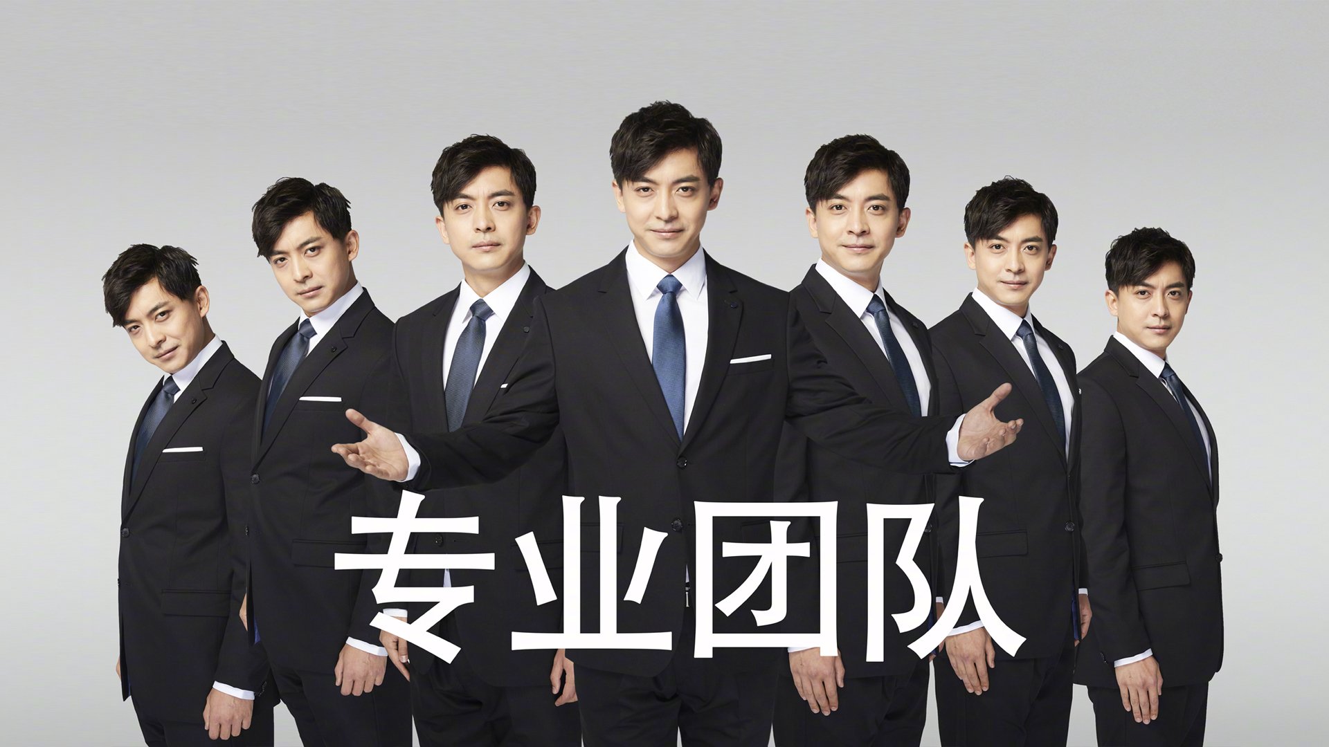 时光的倒钩,当萨内的2026记忆,在基多的雨夜中回溯