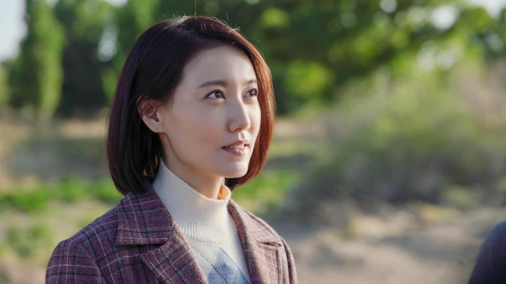 开云体育平台APP-寒冬怒吼与潘帕斯风暴，2026世界杯B组，一场冰火交织的唯一性对决